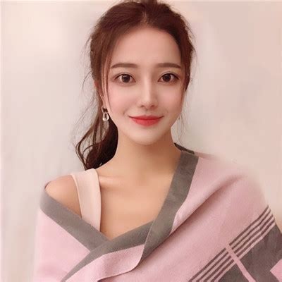 雪代缘（身份：雪代巴弟弟、上海黑帮老大、虎伏绝刀式使用者） - 动漫新番免费在线观看 - 网络影视